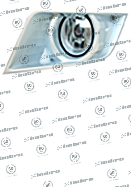 CH030TB955FD