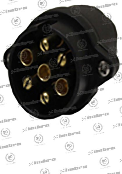 AL018930003