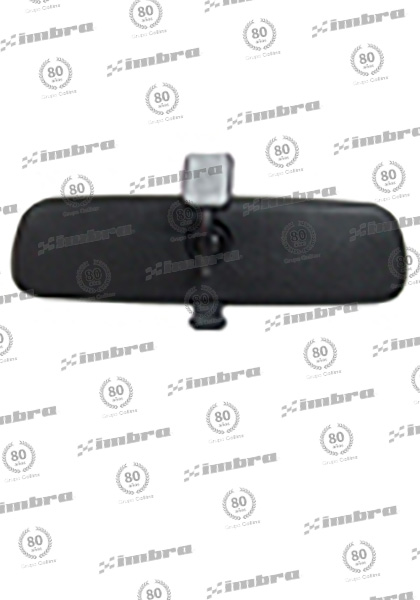 CH009FT04064