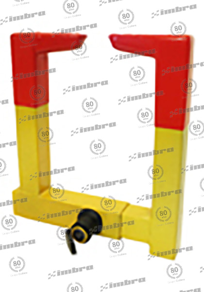 CH009OKL6995