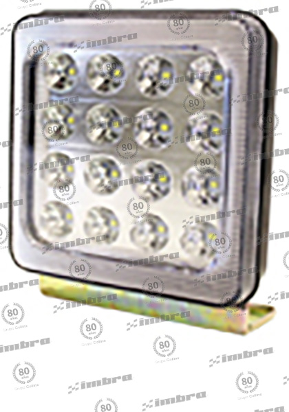 CH013TL2660G