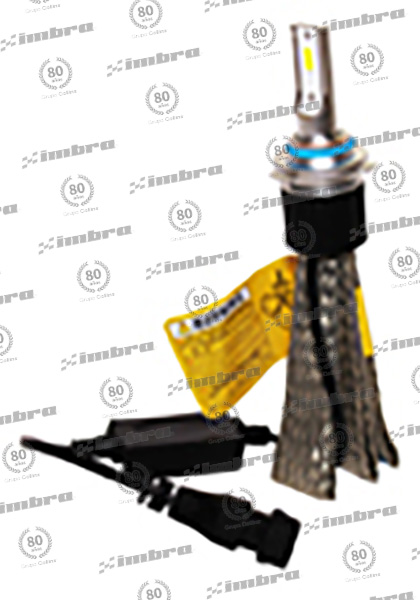 CH023K1LED9006
