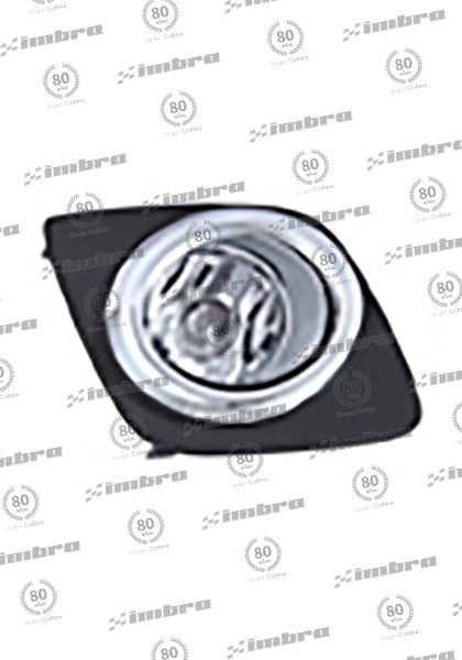 CH030TB227TA