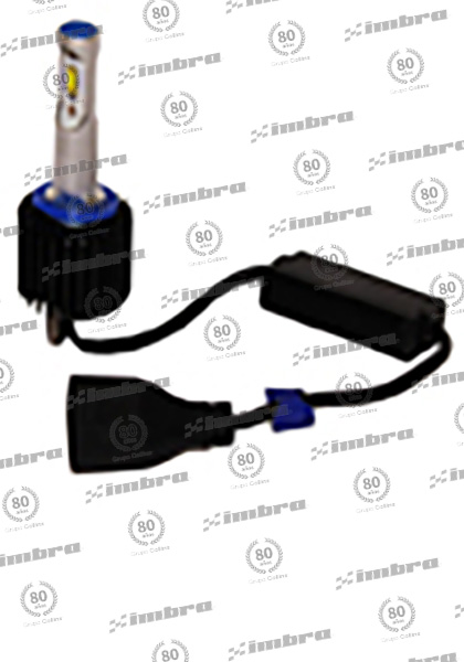 CH023K6S880X81