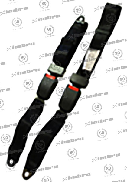 CH025HN2001