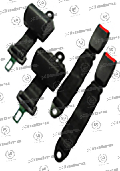 CH025HN2012
