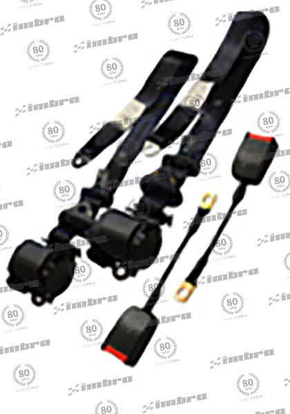 CH025HN3001