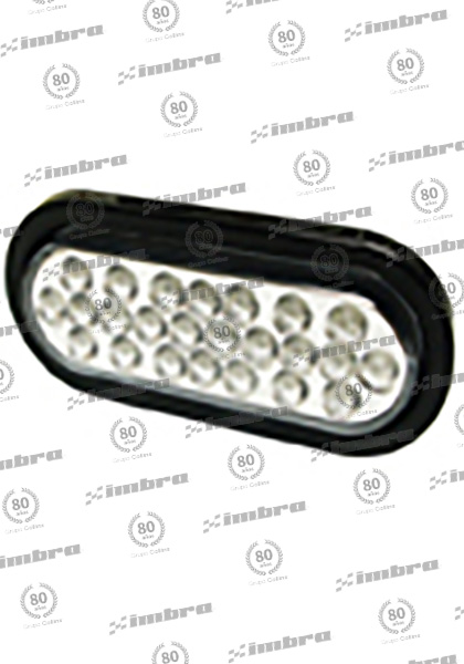 CH01511011CR12V24V