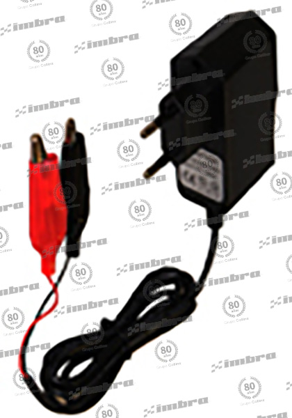 CH00943011803