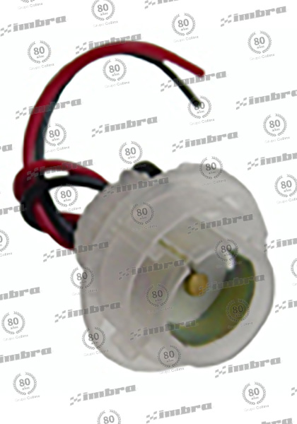 TA024SJ3550