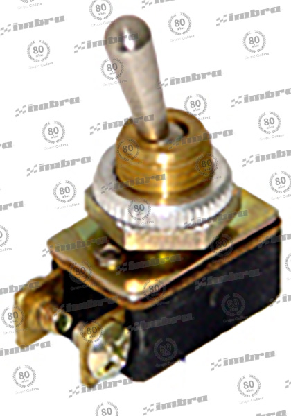 BR012IM11181