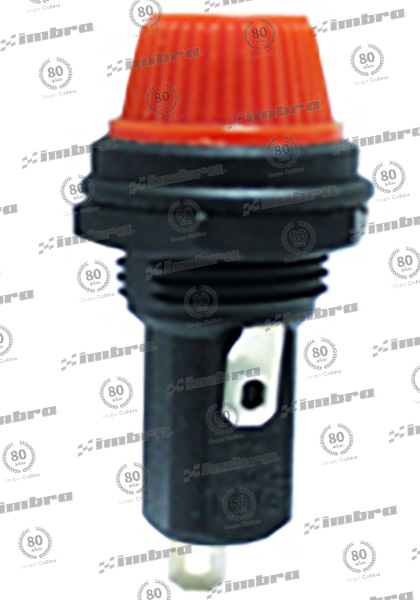 BR03711050E