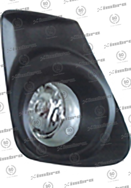 CH030TB244TA
