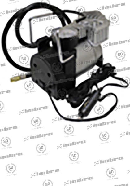 CH009XR3104