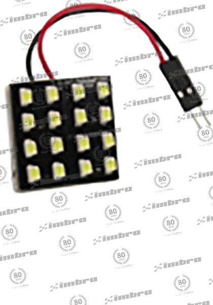 CH015AC1903C
