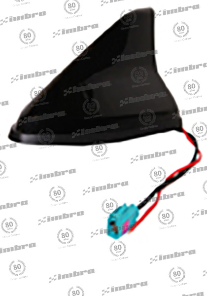 CH015ANT5