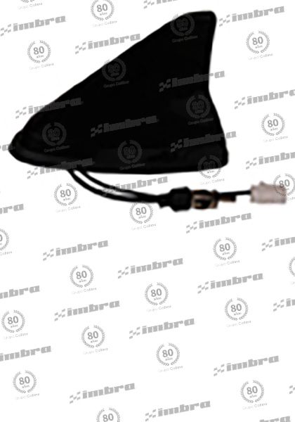 CH015ANT6