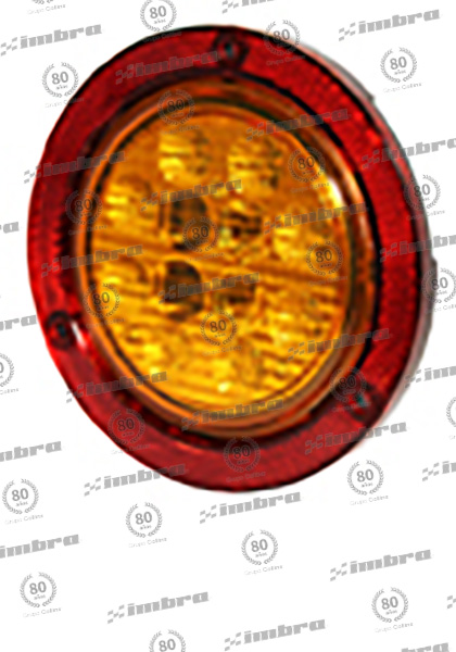 CH01511D034AR