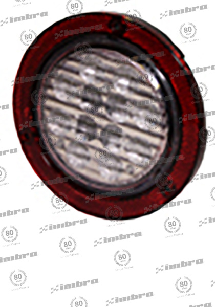 CH01511D034CR