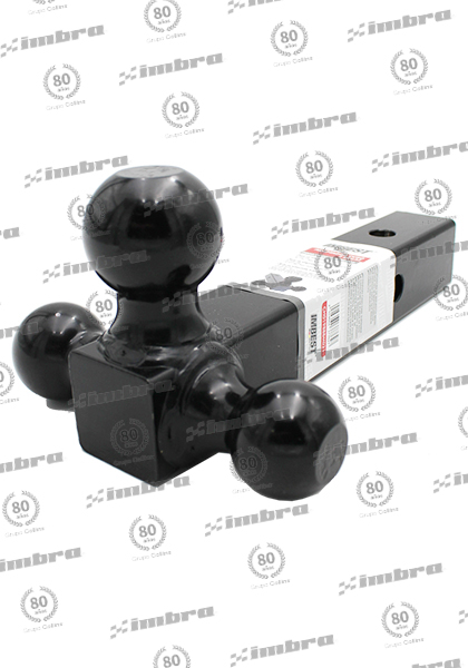 CH019BBBM021