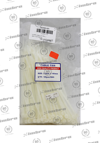 TA02436140N