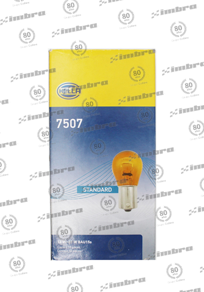 AL0187507