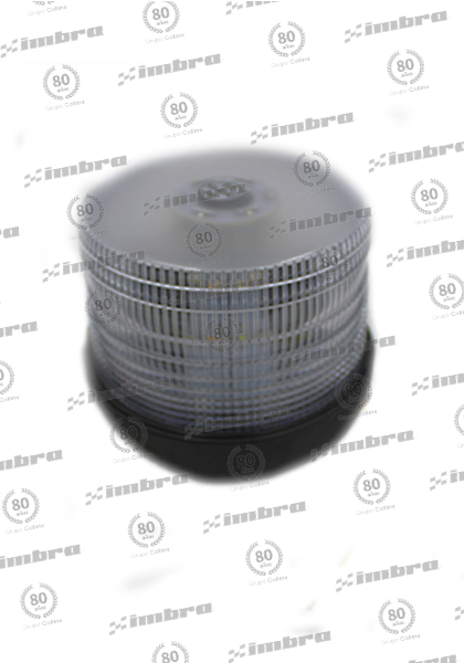 CH015SYFL205DCWA