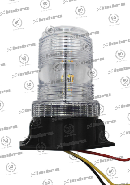 CH015SYFL81DCWA