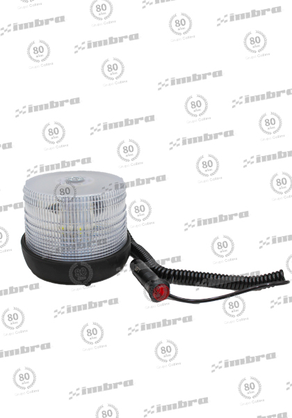 CH015SYFL205MDCWB