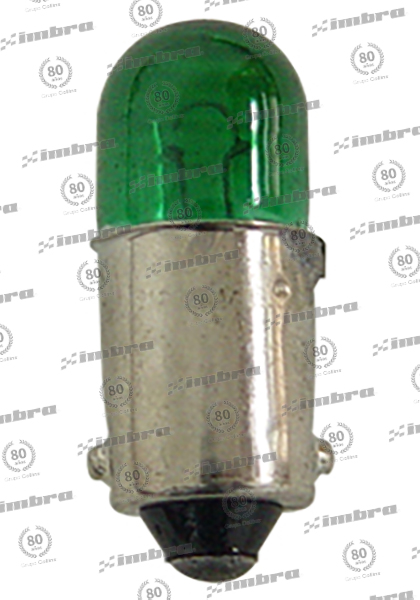 CH00984VE