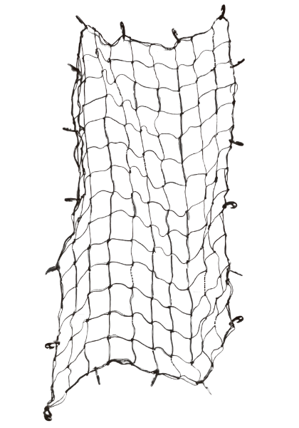 CH00960X84