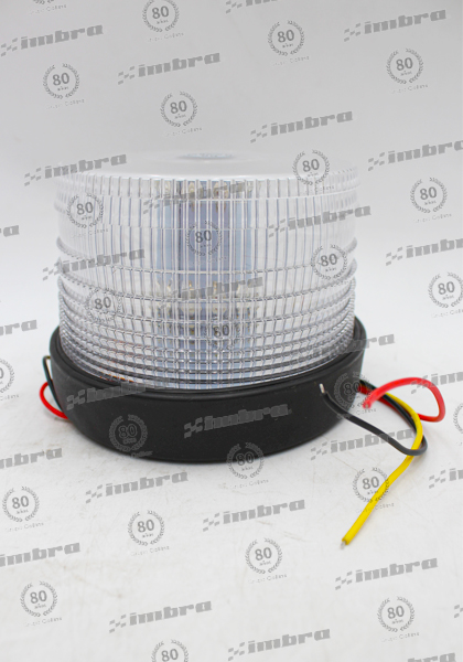 CH015SYFL205DCRG