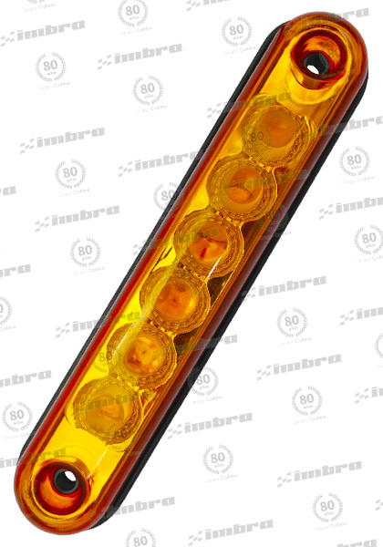CH015BA6LEDAMB