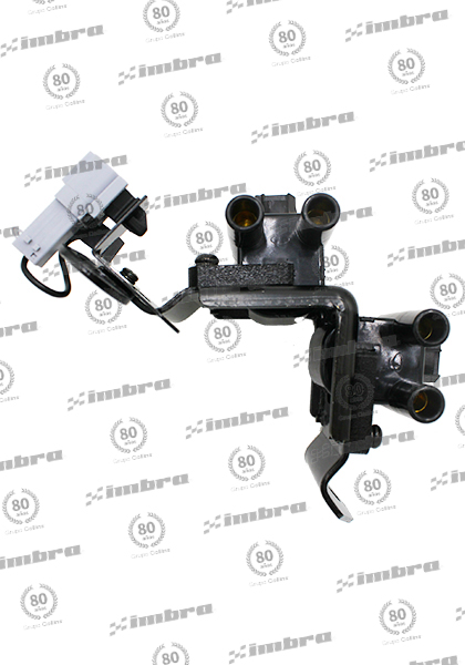 AR007G91862