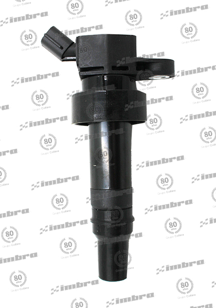 AR007G91915