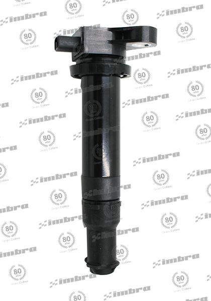 AR007G91885
