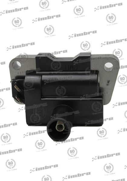AL0183027