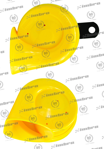 AL018012010821