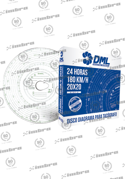 BR005DML005