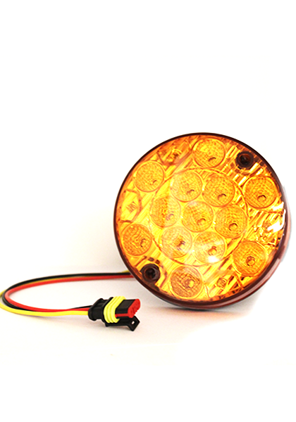 CH015FARO120MMAMB