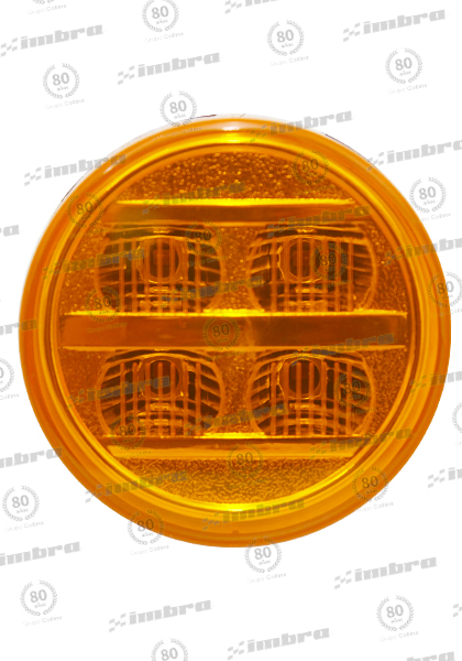 CH026DB3042A