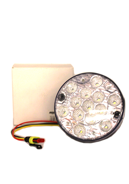 CH015FARO120MMCRI