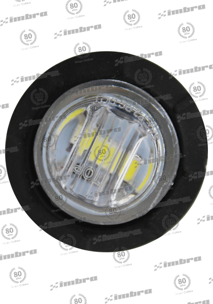 CH009002005639