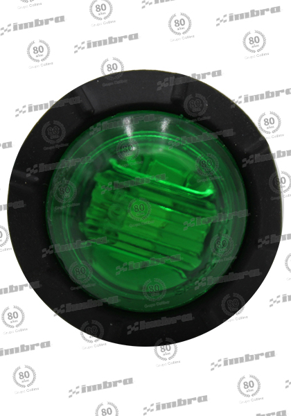 CH009002005642