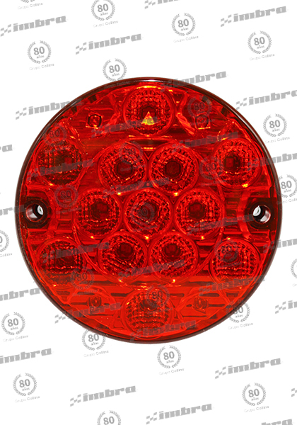CH015FARO120MM