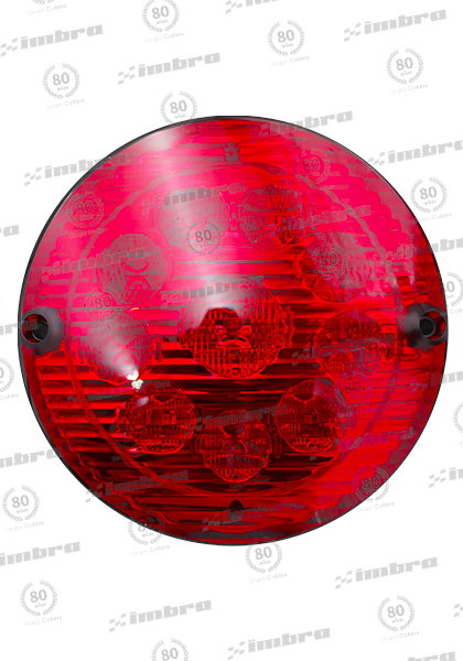 CH02643002