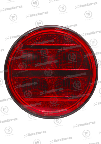 CH026DB3042R