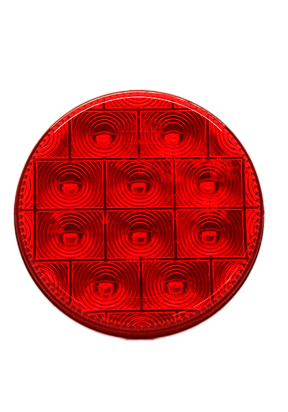 PL999LTL1074R