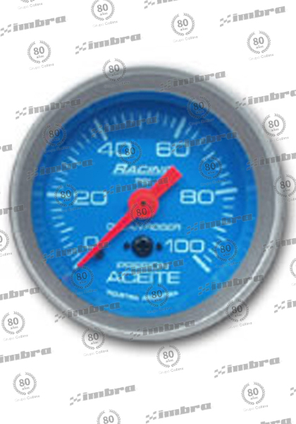 AR019315C100