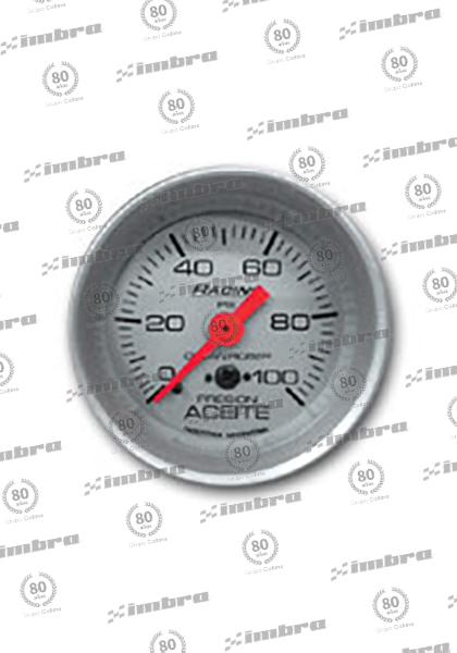 AR019315P100